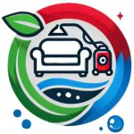 شستشوی مبلمان